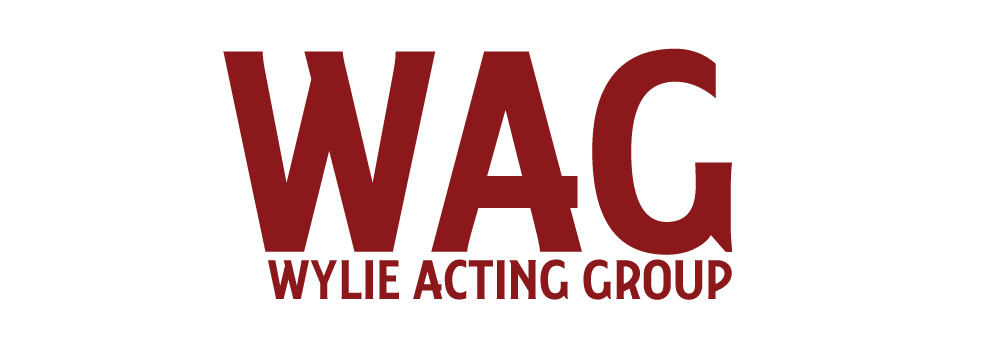 Wylie Acting Group